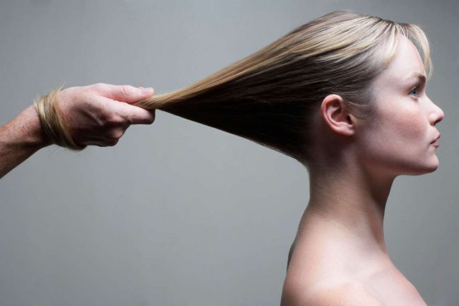 30 интересных фактов о волосах, которые вы не знали