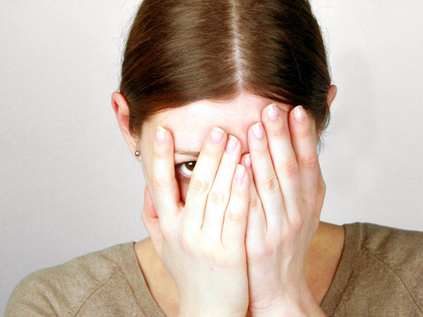 10 вещей, о которых чаще всего сожалеют люди