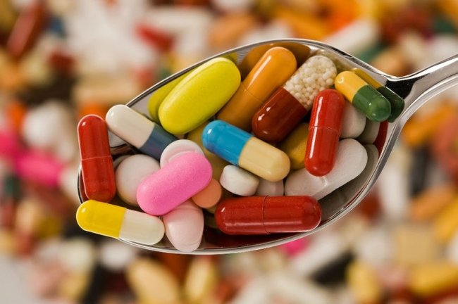 10 невероятных фактов об эффекте плацебо