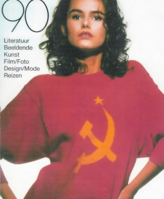 Американская мечта: как сложилась судьба победительницы первого конкурса красоты в СССР