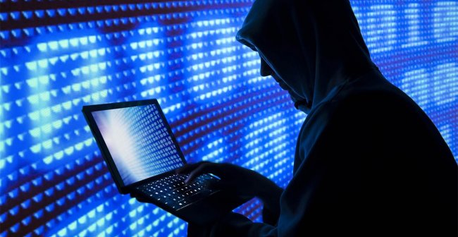 Аналитики предупреждают: атаки хакеров на криптовалютные биржи повторятся