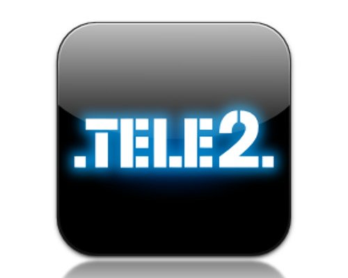 Tele2 обнулил трафик в WhatsApp и Viber 
