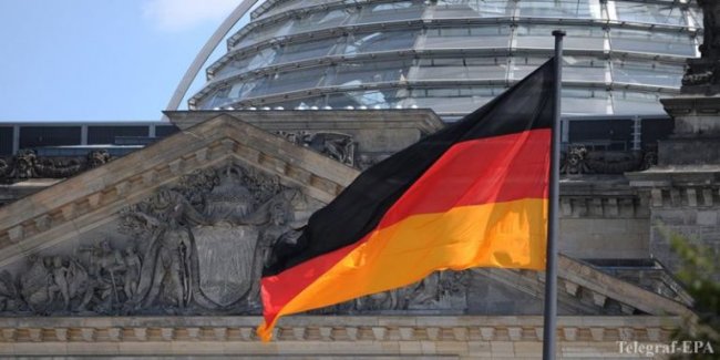 В Германии проанализировали убытки от действия антироссийских санкций