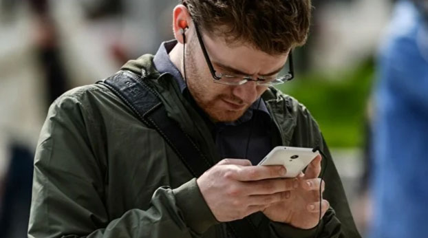 Мобильные операторы позволили пользователям сократить расходы на сотовую связь