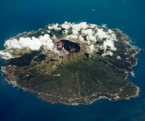 Пять самых кошмарных островов земного шара