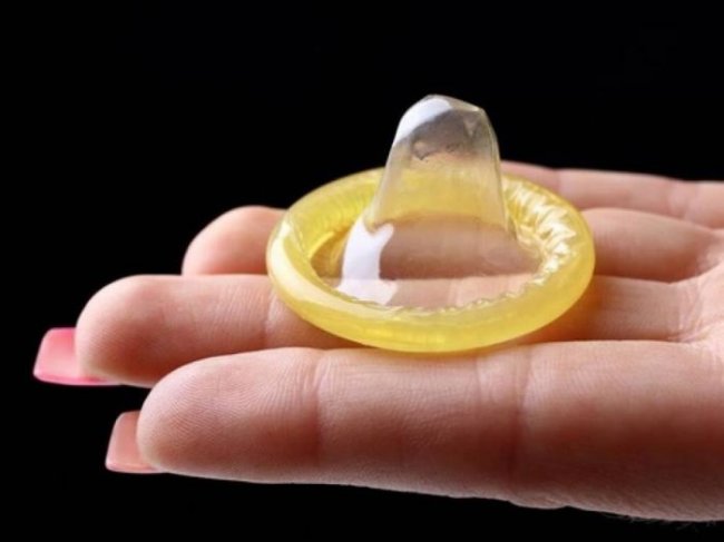 Власти Калифорнии приравняли тайное снятие презерватива во время секса к изнасилованию