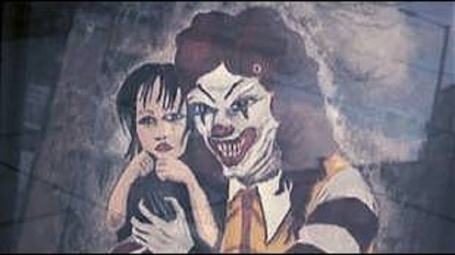 Темная сторона «Макдоналдса»: эксплуатация детей и другие неприятные истории с участием известного фаст-фуда