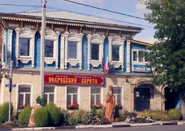 Как живут три ярославских ресторана после шоу Константина Ивлева «На ножах»