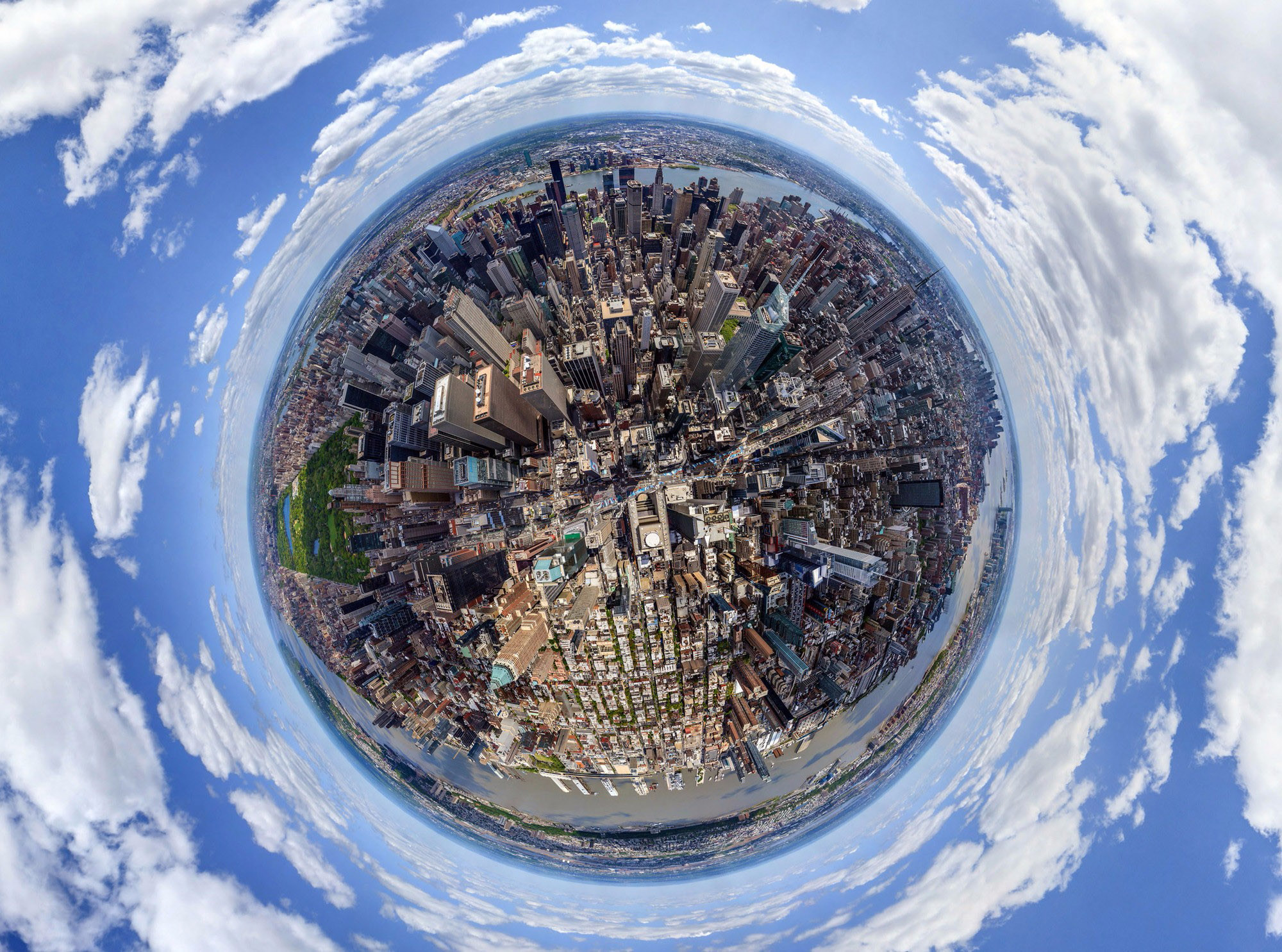 Самое большое число на планете земля. Нью Йорк 360 градусов. Панорама 360 Нью Йорк. Волгоград 360 сферическая панорама. Сферическая панорама 360 Нижний Новгород.