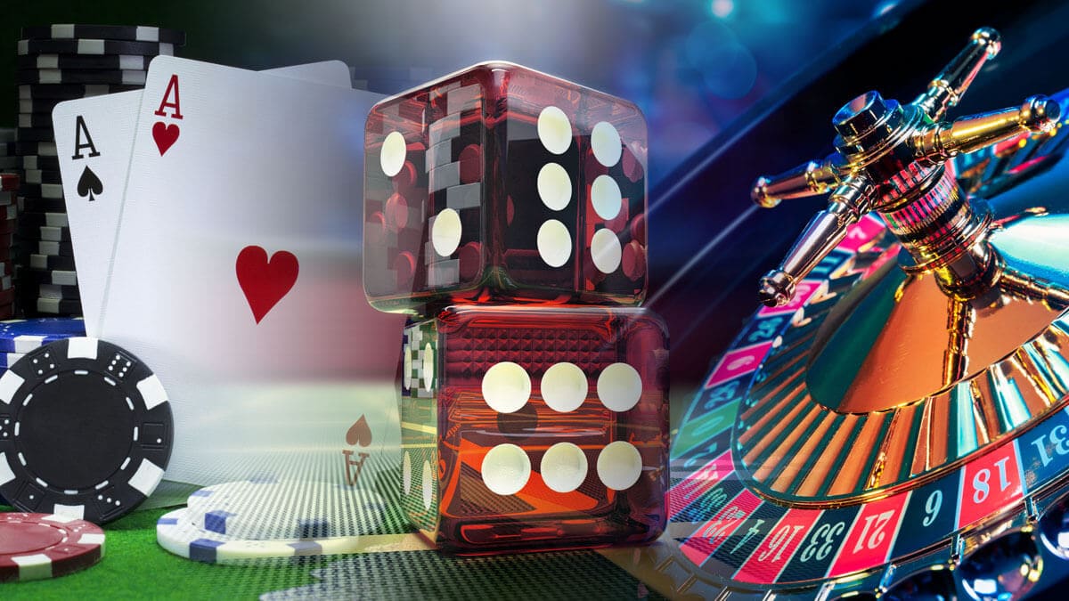 https://agentorange.ru/uploads/posts/2020-05/1589301276_70-profitable-casino-games.jpg