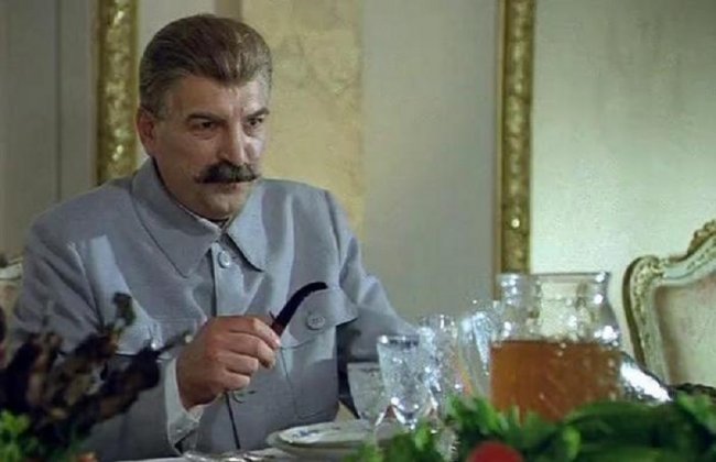 Секрет макарон по-флотски — любимого блюда Сталина, покорившего гурманов Рима
