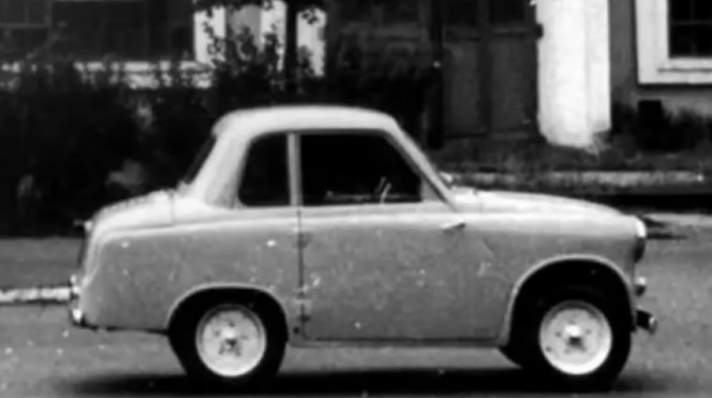 Газ можно увидеть. ГАЗ 18 М инвалидка. ГАЗ-18 опытный '1958. ГАЗ 18 Зенкевич. ГАЗ 18 1958.